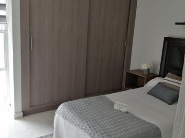 🔴CASAS EN VENTA A 20 MINUTOS DEL RELOJ DE PACHUCA🔴 💎🏡Ubicadas en Privada Rinconada la Joya, Paseos de Chavarría, Mineral de la Reforma, Hgo🏡💎