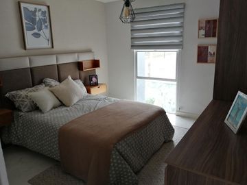 🔴CASAS EN VENTA A 20 MINUTOS DEL RELOJ DE PACHUCA🔴 💎🏡Ubicadas en Privada Rinconada la Joya, Paseos de Chavarría, Mineral de la Reforma, Hgo🏡💎