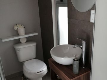🔴CASAS EN VENTA A 20 MINUTOS DEL RELOJ DE PACHUCA🔴 💎🏡Ubicadas en Privada Rinconada la Joya, Paseos de Chavarría, Mineral de la Reforma, Hgo🏡💎