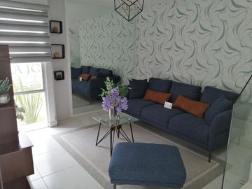 🔴CASAS EN VENTA A 20 MINUTOS DEL RELOJ DE PACHUCA🔴 💎🏡Ubicadas en Privada Rinconada la Joya, Paseos de Chavarría, Mineral de la Reforma, Hgo🏡💎