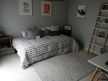 🔴CASAS EN VENTA A 20 MINUTOS DEL RELOJ DE PACHUCA🔴 💎🏡Ubicadas en Privada Rinconada la Joya, Paseos de Chavarría, Mineral de la Reforma, Hgo🏡💎