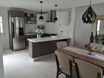 🔴CASAS EN VENTA A 20 MINUTOS DEL RELOJ DE PACHUCA🔴 💎🏡Ubicadas en Privada Rinconada la Joya, Paseos de Chavarría, Mineral de la Reforma, Hgo🏡💎