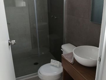 🔴CASAS EN VENTA A 20 MINUTOS DEL RELOJ DE PACHUCA🔴 💎🏡Ubicadas en Privada Rinconada la Joya, Paseos de Chavarría, Mineral de la Reforma, Hgo🏡💎