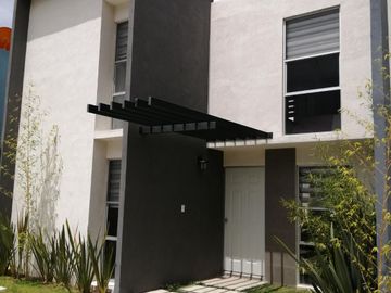 🔴CASAS EN VENTA A 20 MINUTOS DEL RELOJ DE PACHUCA🔴 💎🏡Ubicadas en Privada Rinconada la Joya, Paseos de Chavarría, Mineral de la Reforma, Hgo🏡💎