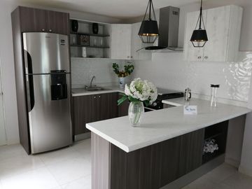 🔴CASAS EN VENTA A 20 MINUTOS DEL RELOJ DE PACHUCA🔴 💎🏡Ubicadas en Privada Rinconada la Joya, Paseos de Chavarría, Mineral de la Reforma, Hgo🏡💎