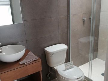 🔴CASAS EN VENTA A 20 MINUTOS DEL RELOJ DE PACHUCA🔴 💎🏡Ubicadas en Privada Rinconada la Joya, Paseos de Chavarría, Mineral de la Reforma, Hgo🏡💎