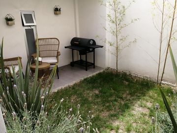 🔴CASAS EN VENTA A 20 MINUTOS DEL RELOJ DE PACHUCA🔴 💎🏡Ubicadas en Privada Rinconada la Joya, Paseos de Chavarría, Mineral de la Reforma, Hgo🏡💎