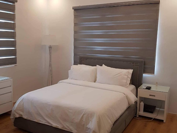 FOR SALE - House and Lot in Bayanihan Village, Brgy. BF Homes, Parañaque