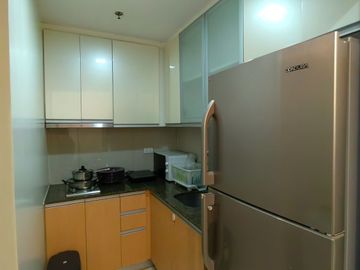 One (1)-Bedroom Condo Unit at Greenbelt Hamilton for SALE