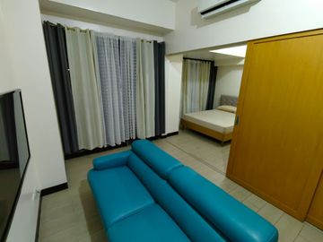 One (1)-Bedroom Condo Unit at Greenbelt Hamilton for SALE
