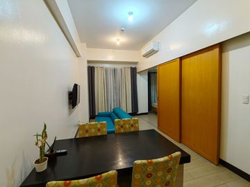 One (1)-Bedroom Condo Unit at Greenbelt Hamilton for SALE