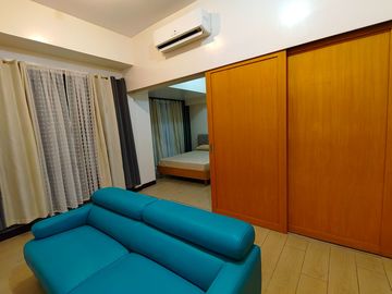 One (1)-Bedroom Condo Unit at Greenbelt Hamilton for SALE