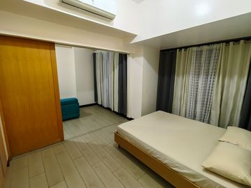 One (1)-Bedroom Condo Unit at Greenbelt Hamilton for SALE