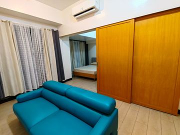 One (1)-Bedroom Condo Unit at Greenbelt Hamilton for SALE