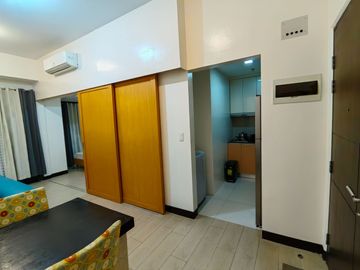 One (1)-Bedroom Condo Unit at Greenbelt Hamilton for SALE