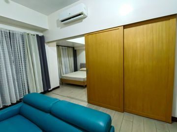 One (1)-Bedroom Condo Unit at Greenbelt Hamilton for SALE