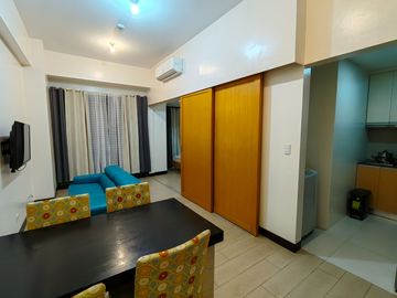 One (1)-Bedroom Condo Unit at Greenbelt Hamilton for SALE