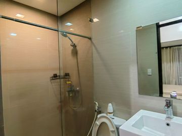 One (1)-Bedroom Condo Unit at Greenbelt Hamilton for SALE
