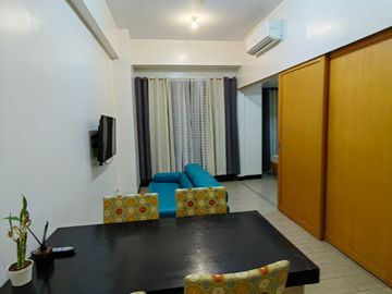 One (1)-Bedroom Condo Unit at Greenbelt Hamilton for SALE
