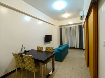 One (1)-Bedroom Condo Unit at Greenbelt Hamilton for SALE