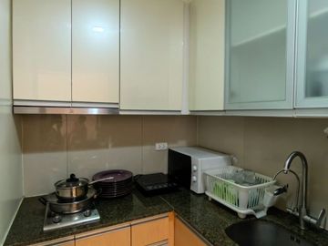 One (1)-Bedroom Condo Unit at Greenbelt Hamilton for SALE