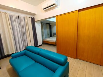 One (1)-Bedroom Condo Unit at Greenbelt Hamilton for SALE