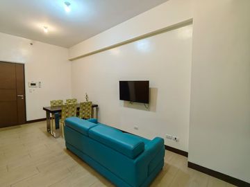 One (1)-Bedroom Condo Unit at Greenbelt Hamilton for SALE