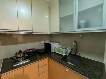 One (1)-Bedroom Condo Unit at Greenbelt Hamilton for SALE