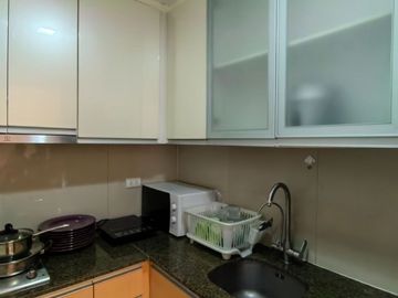 One (1)-Bedroom Condo Unit at Greenbelt Hamilton for SALE