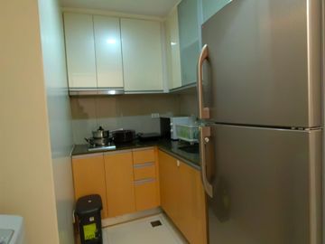 One (1)-Bedroom Condo Unit at Greenbelt Hamilton for SALE