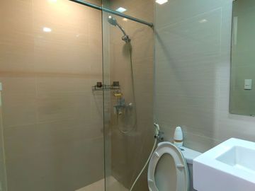 One (1)-Bedroom Condo Unit at Greenbelt Hamilton for SALE