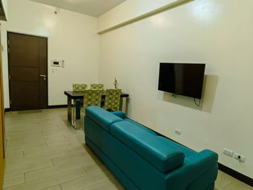 One (1)-Bedroom Condo Unit at Greenbelt Hamilton for SALE