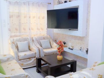 Venta de Casa 4 Dormitorios y con 2 Locales en Portoviejo Manabi para negocio