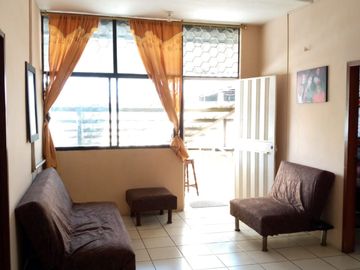 Venta de Casa 4 Dormitorios y con 2 Locales en Portoviejo Manabi para negocio