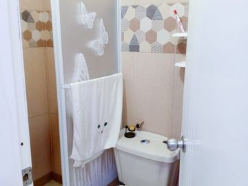 Venta de Casa 4 Dormitorios y con 2 Locales en Portoviejo Manabi para negocio
