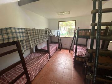 RUSH SALE! 3 hectare private farm residential leisure property for sale in Zambales for only 60M