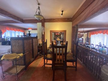 RUSH SALE! 3 hectare private farm residential leisure property for sale in Zambales for only 60M