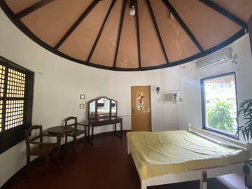 RUSH SALE! 3 hectare private farm residential leisure property for sale in Zambales for only 60M