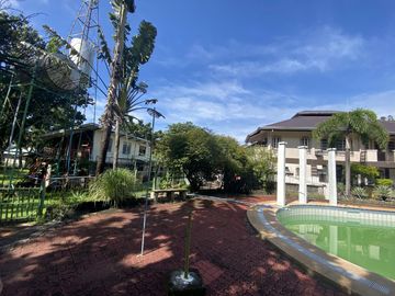 RUSH SALE! 3 hectare private farm residential leisure property for sale in Zambales for only 60M