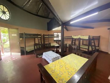 RUSH SALE! 3 hectare private farm residential leisure property for sale in Zambales for only 60M