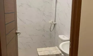 Makati 4bed townhouse rental