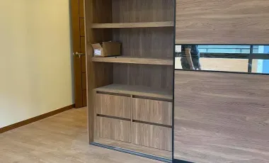 Makati 4bed townhouse rental