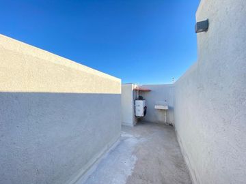 ¡Casa en Condominio Hacienda Juriquilla Santa Fe Disponible Ahora!