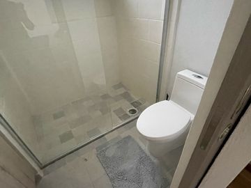 ¡Casa en Condominio Hacienda Juriquilla Santa Fe Disponible Ahora!