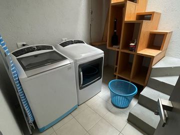 ¡Casa en Condominio Hacienda Juriquilla Santa Fe Disponible Ahora!