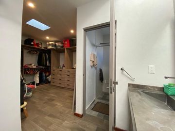 ¡Casa en Condominio Hacienda Juriquilla Santa Fe Disponible Ahora!