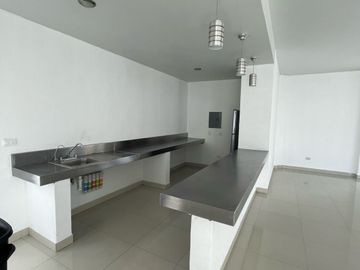 ¡Casa en Condominio Hacienda Juriquilla Santa Fe Disponible Ahora!