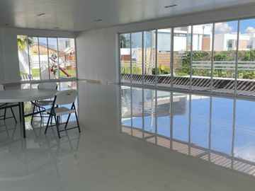¡Casa en Condominio Hacienda Juriquilla Santa Fe Disponible Ahora!