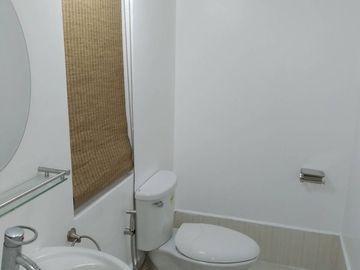 FOR SALE Refurbished 3BR Corner Townhouse in Luntala, Valle Verde 7, Pasig City - OBSH40