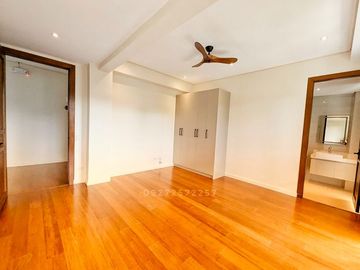 Brand New Modern House with Pool in Ayala Alabang Village for Sale 2025